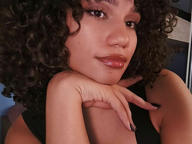 SelinaLatina