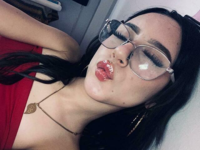 lerin