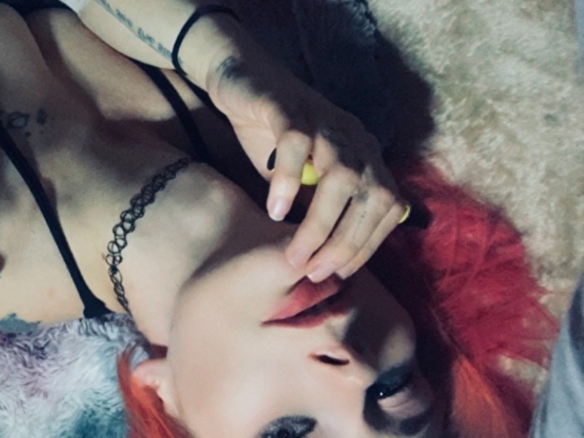 EroticKityi