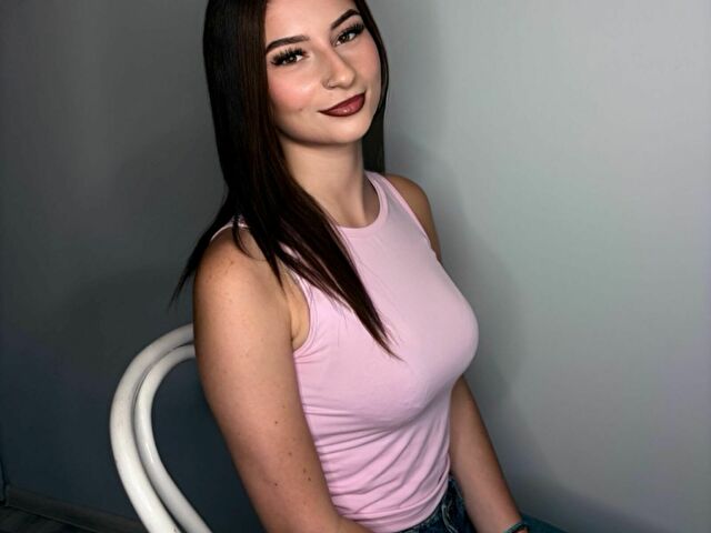MabelDreamy