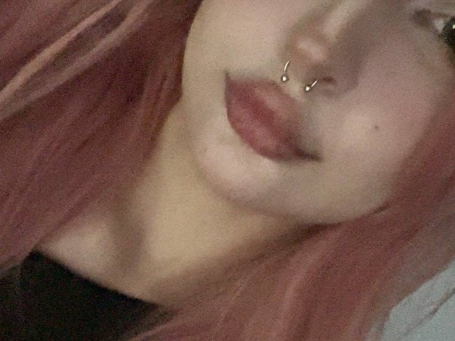 MollyDoll1