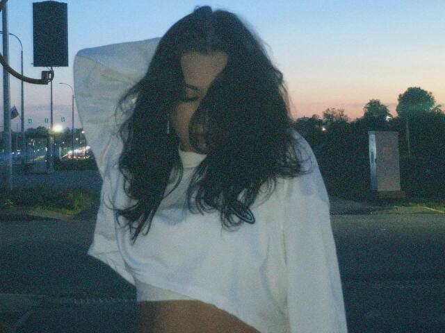ZaraMey