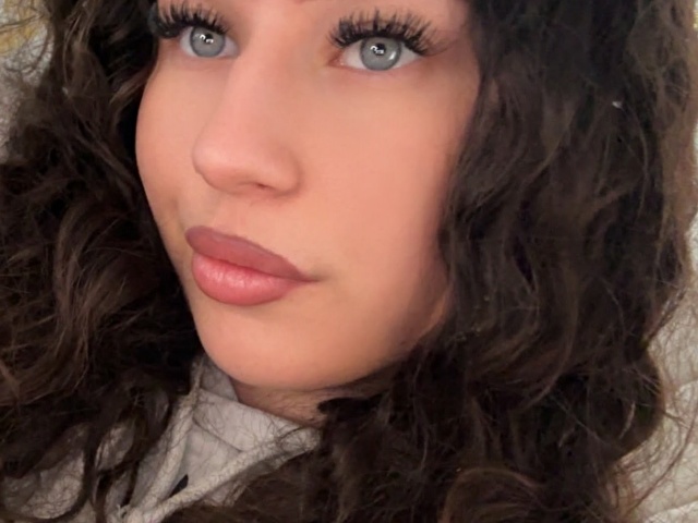 Nikolina