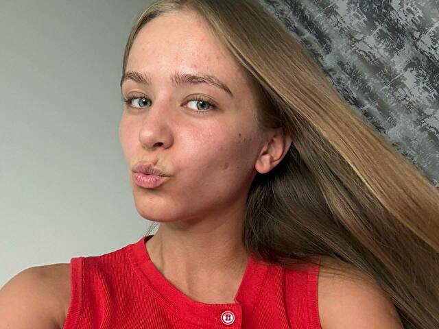 Emmashy