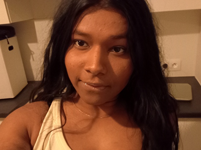 Prystina