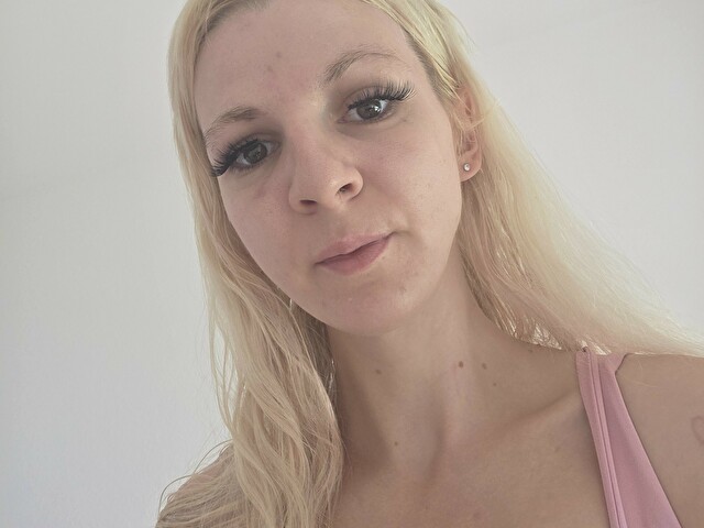 Barbie31
