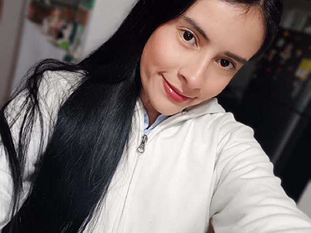 sofii
