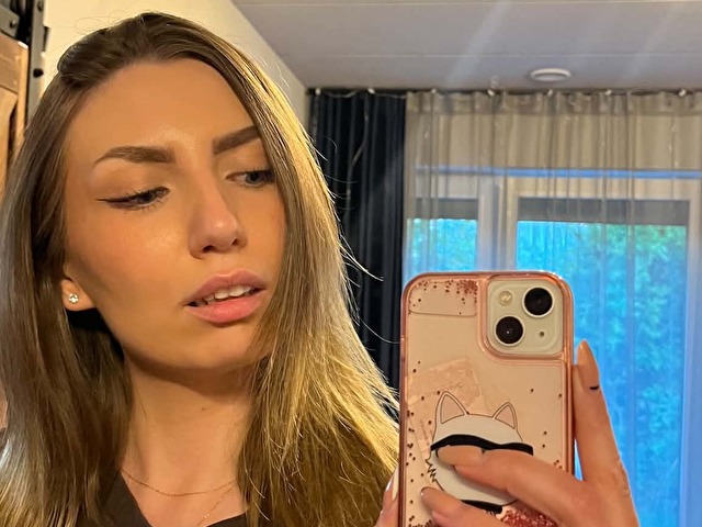 Polishbabe06