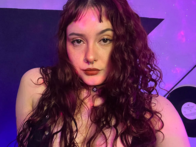 AllissaNoir