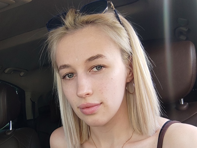 LittleSun