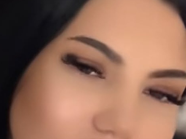 BellaDark