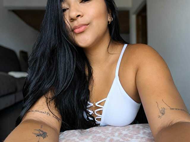 DannaZea