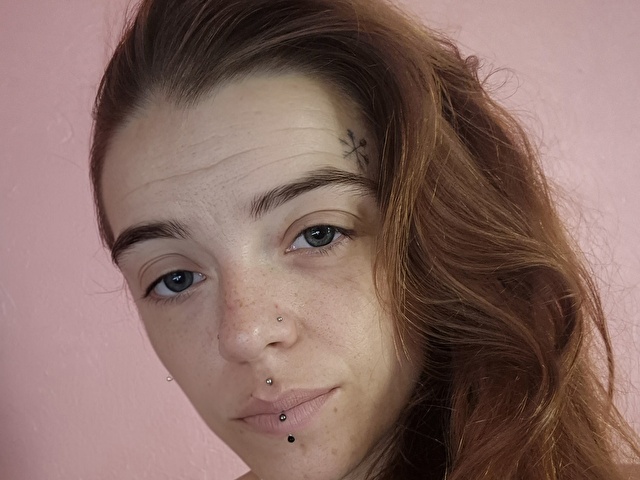 Meyha