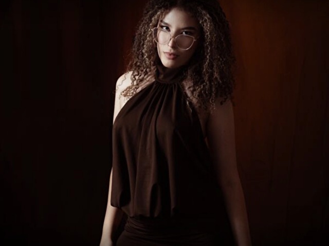 LiahCarson