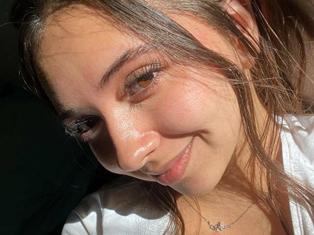 Chloeeee