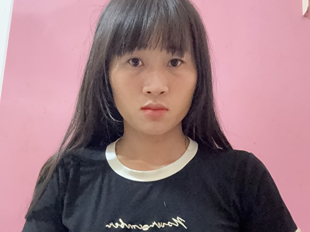 Milovely
