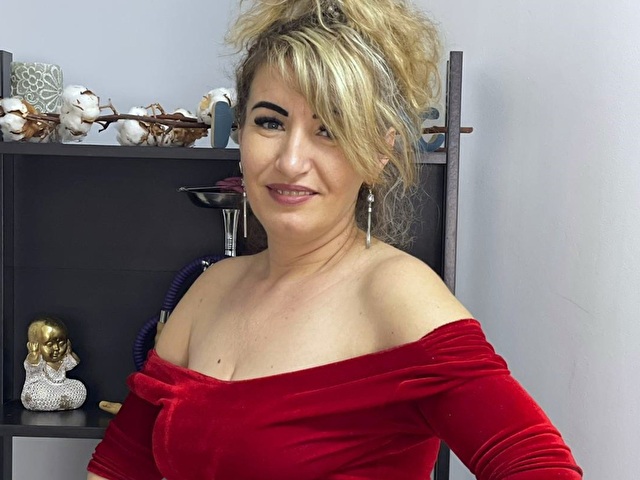 CassieRae