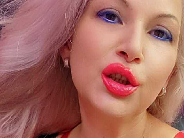 hotmature40