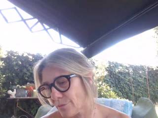Yava