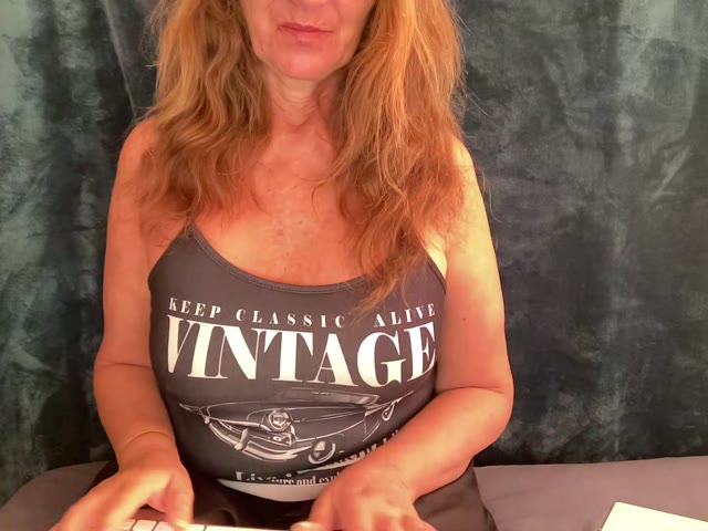 model
