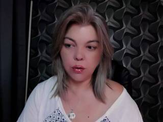 LaDominatrix