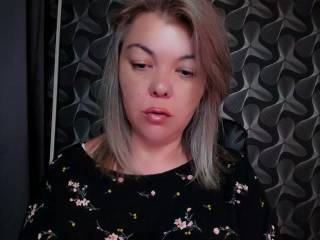 LaDominatrix