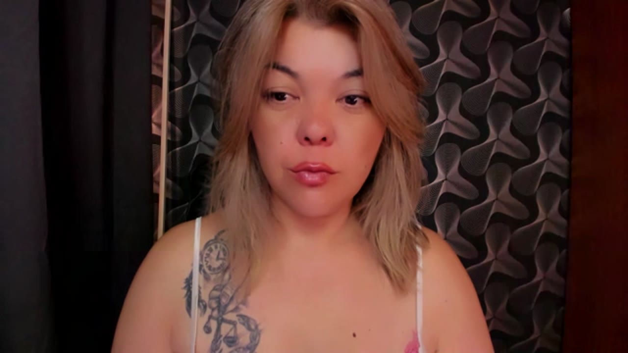 LaDominatrix