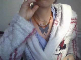 Pocahontass