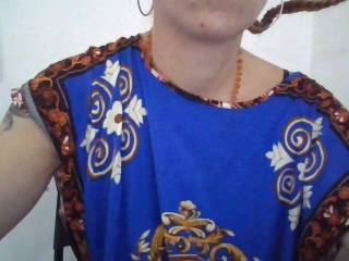 Pocahontass