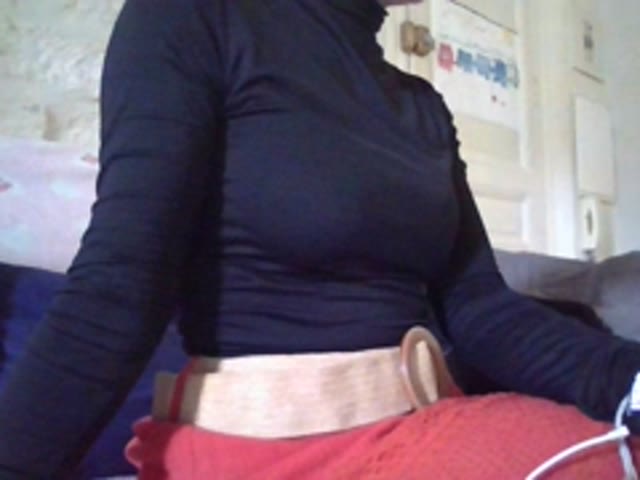 model