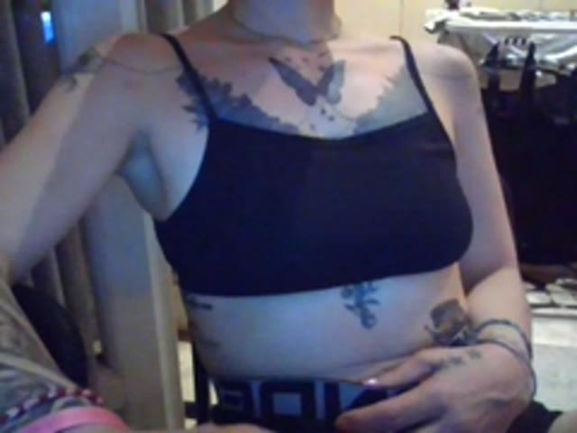 model