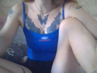Pocahontass