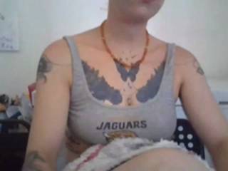Pocahontass