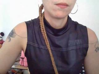 Pocahontass