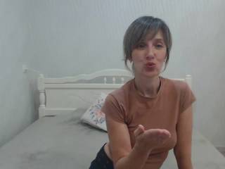 Gabriella4U