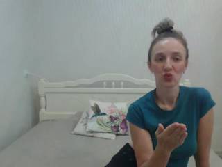 Gabriella4U