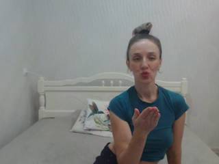 Gabriella4U