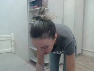 Gabriella4U