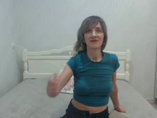 Gabriella4U