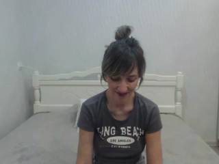 Gabriella4U