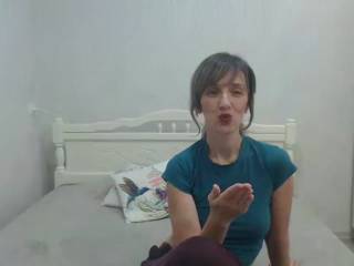 Gabriella4U