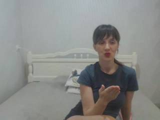 Gabriella4U