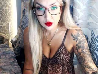 LadySexy