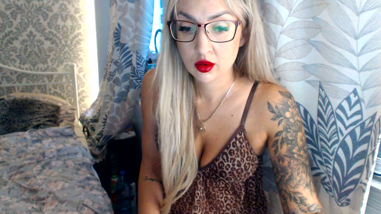 LadySexy