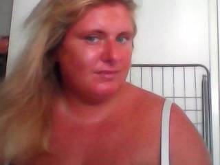 frenchblondi