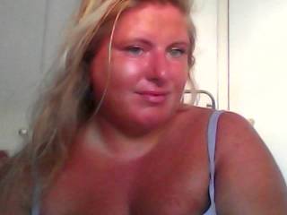frenchblondi