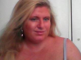 frenchblondi