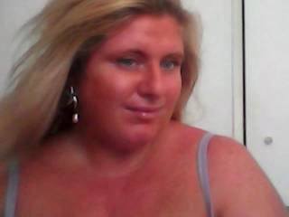 frenchblondi