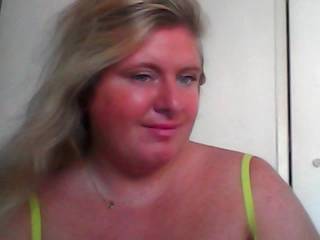 frenchblondi