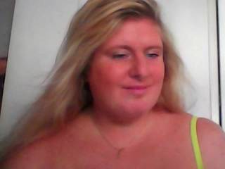 frenchblondi